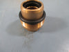 Parker L074620062 ROD GLand Piston Seal Kit - New