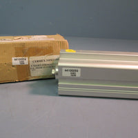 Ceremex Short Stroke Cylinder K40D 100M 310X3340100