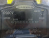 Banner OSBCV Omni Beam Sensor Head