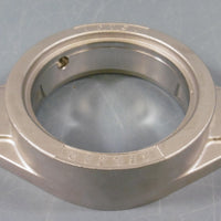 IPTCI Bearings SFL 210 2Bolt Flange Housing NEW