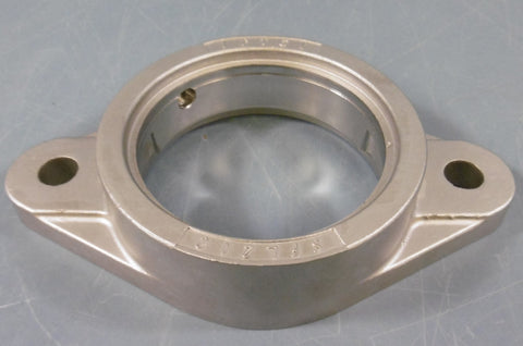 IPTCI Bearings SFL 210 2Bolt Flange Housing NEW