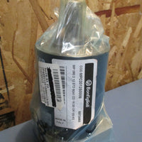 BONFIGLIOLI DOUBLE REDUCTION PLANETARY GEARBOX RATIO 12:1 6000 RPM MPC2012S000B