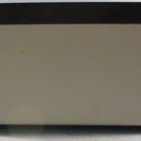Compumotor Corporation L4334 Motor Driver XAxis Driver Code ZA6