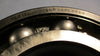 SKF Explorer 6222 Radial Ball Bearing 110mm Bore 200 mm OD 38mm W