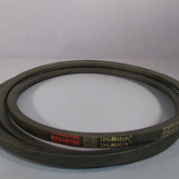 Megadyne Unimatch VBelt SPB3070