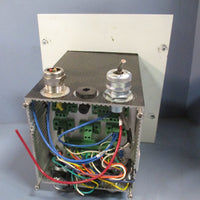 ICRON Modline 7 Drive Controller Model # 55001