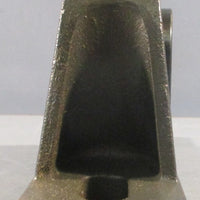 Sealmaster SP29C 2Bolt Pillow Block Bearing 113/16" Bore 703598