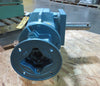 Sew-Eurodrive Reducer Type KAZ87AM213-KS-102 Ratio 12.53 3440 lb in