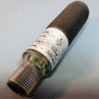 Balluff Proximity Switch Model BOSS55A432 1030 VDC In 150 mA Out New