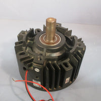 Warner Electric Electro Module/ ER Brake 3600RPM 90VDC EM210-20