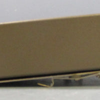Amersham Biosciences CU950 Commuication Control Box 2432V, 1A, 121033 Rev. D