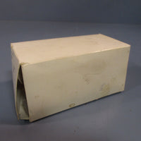 Allen Bradley Green Illuminated Push Button Series T 800TQAH24G