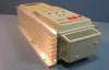 ABB AC Drive LC Series F008, F00832A00 Input: 1PH 13.2 Amps