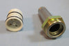 ASCO Solidsaire 2302709 Solenoid Valve Repair Kit NIB