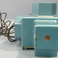 Mac 58C41502CABA 3Way Solenoid Valve 250B502CABA 11/8" 13/4" Port