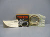 Timken 3MM9110WICRDUM Super Precision Bearing d-5 D-4