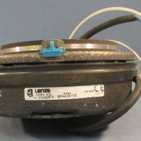 Lenze BFK458-10E Motor Brake Kit 205 VDC 33 W 1-5/16" Bore