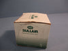 Sullair Genuine Replacement Parts 810224-150 Connector Tube 1 1/2″ x 1-1/2"
