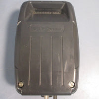ID Systems 905240027 Signal Relay Model:WPCM, ROHS S/W Ver. 6.00.00