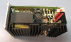Schroff PSG 115 Powerpac PSG Single Power Supply 15V 3A 220V Mains 48-62 HZ