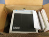 Allen-Bradley 1305 AC Variable Speed Drive .75HP 380/460V Ser C 1305-BA02A