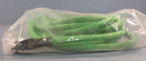 Turck RJ45S RJ45S 423-10M Double Ended Cordset U-40306 10m Long
