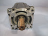 Allen Bradley Inverter Duty AC Servo Motor, 2.5/3.3kW/H Ser. A MPL-B4520P-MJ22AA