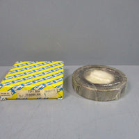 SNR 7211.BGA Angular Contact Ball Bearing New