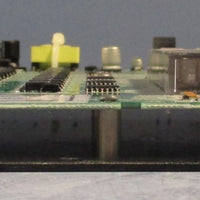 Dwyer DCT1022DC Dust Collector Control Board FVN 1.0.4 10-35 VDC Input