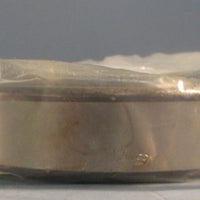 SKF 6012 2RSJEM Deep Groove Radial Ball Bearing  60mm ID 95mm OD 18mm W