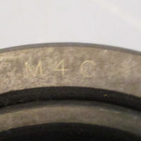 SKF GE30ES Spherical Plain Bearing 47mm OD 30mm ID M4C
