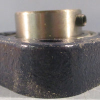 RHP Bearings LFTC25A 2Bolt Flange Mount Bearing SelfLube 1" Bore (Lot of 4)