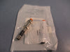 Lot of 2 IFM EFECTOR IF5579 IFA3004-BPKG/US-100-DPS Inductivie Proximity Sensor
