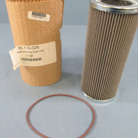 Keltec KL100026 Replacement Oil Filter  New