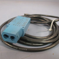 HONEYWELL Micro Switch Photoelectric Sensor MHPF33L
