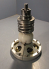 AROL GRIPPER,MECH;CAPS ASSY Y75AZA425600