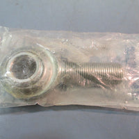 Sealmaster CFM 10T CFMT Series Male 5/8" Rod End Bearings NIB