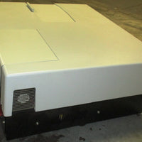 Shimadzu UV2401PC UVVIS Recording Spectrophotometer 2068230192