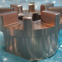 Falk 789351 30R10 Hub 1.750 Bore 3/8 x 3/16 KW Coupler Half NIB