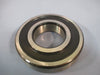 SKF Deep Groove Ball Bearing 6314-2RS1