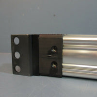 Parker 4MA Series Air Cylinder 02.00 CCB4MA3U16AC 18.000 NEW