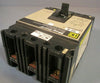 Square D Mag-Gard Circuit Breaker 3 Pole 30 Amp 600V FAP3603015M