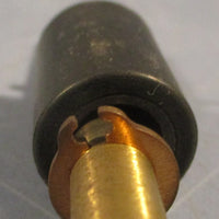 Barksdale Control Products UNS1000MS Float Switch L1BLM117L110Q2