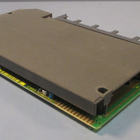 Allen Bradley 1771IFE C Rev. E01 Analog Input Module (12 Bit) Series C