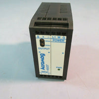 ACROMAG TEMPERATURE TRANSMITTER 450TV2Y1DINNCR