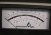 International Light IL 600 Research Photometer