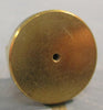 Nordson 231027 Replacement Nozzle 0.021 DIA X .300 Lg Lot of 4