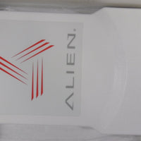 Parts Alien Technology ALR9640 Sealed RFID Reader and Antenna EPC Class 1