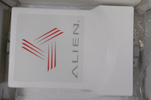 Parts Alien Technology ALR9640 Sealed RFID Reader and Antenna EPC Class 1