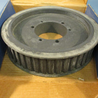 Martin 48H150 SK Timing Pulley, 48 Teeth